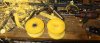 IMG-20201020-WA0029.jpeg