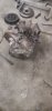 IMG-20201023-WA0005.jpeg