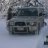 1992Pajero3.0EFI